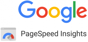 PageSpeedInsights